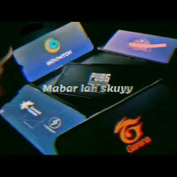 Story Wa belajar online mending Mabar #iri bilang bos (Snap Wa)