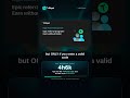 The ONLY Bitget Referral Code You Need in 2026 (Max Bonus) — 4h6k