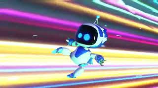 Astro Bot-nomical! Clean Up 🏆 Road to Platinum 75! 🏆 Part 4