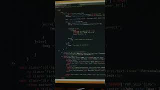 hashing password with signin & signup
