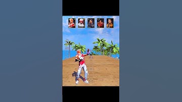 CONFIGURATION💘PERFECTA🔔para✅ SAMSUNG😊A3,A5,A6,A7,J2,J5,J7,S5,S6,S7,S9,A10,A20,A30,A50,A70 #shorts