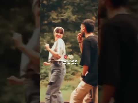 كلو قلي اشمعنى هو