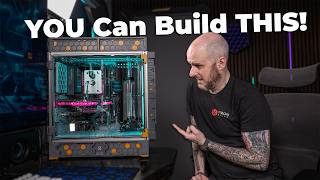 Download Lagu They Turned My Design Into a Real Product! MP3