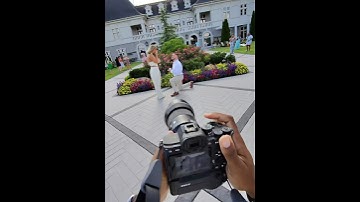 Surprise proposal #proposal #proposalphotography #engagement #engagementphotographer