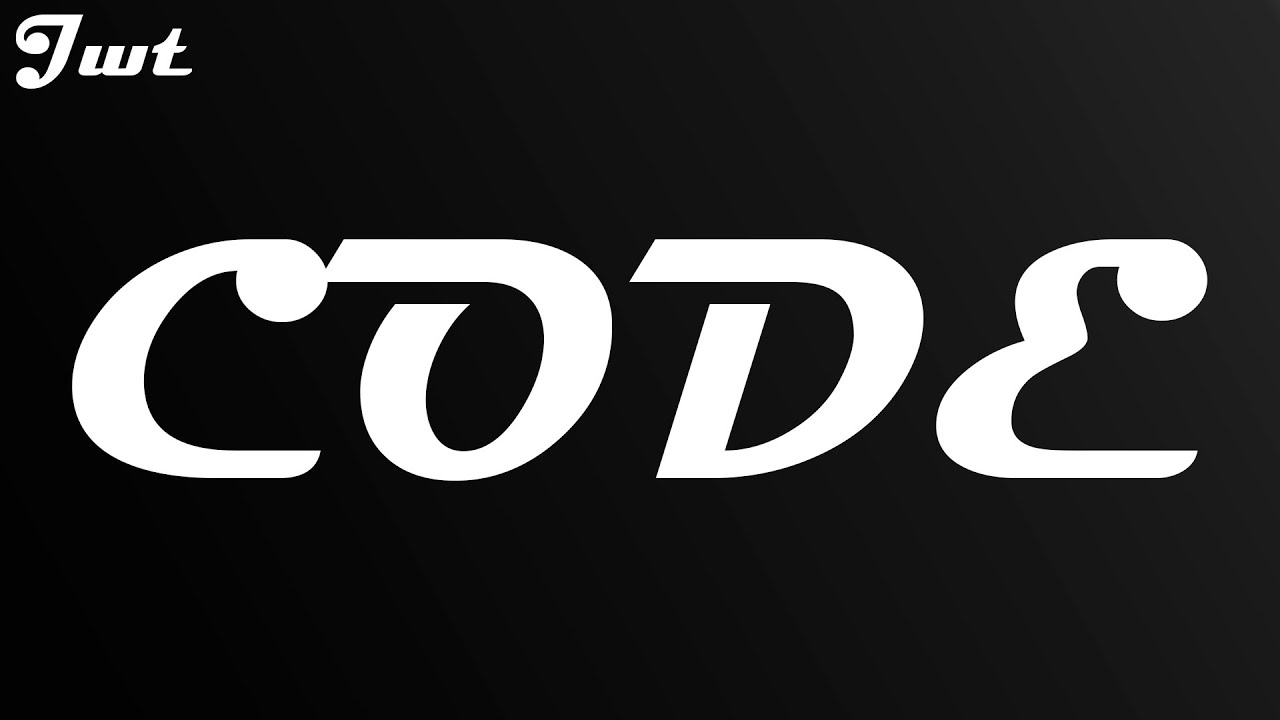 Just want to code 09.08.2023 - YouTube