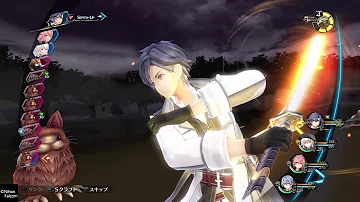 تحميل 閃の軌跡3 稼ぎ تحميل 閃の軌跡3 稼ぎ
