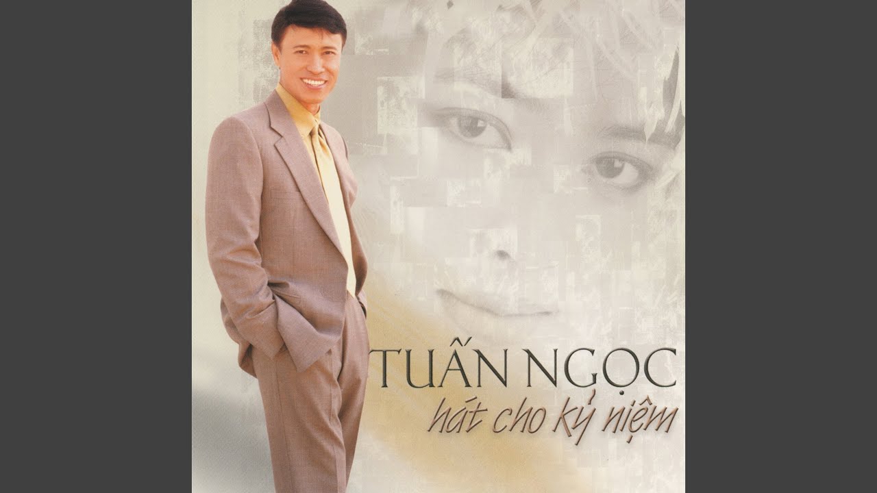 Điệu Buồn
