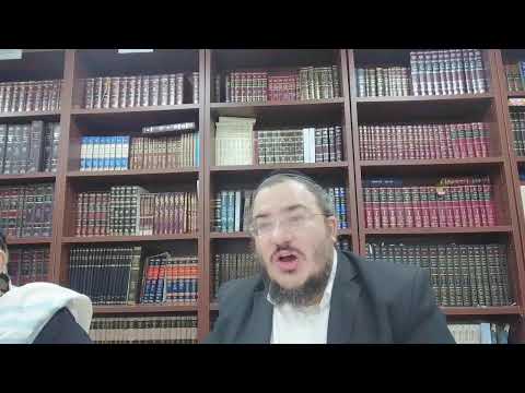 Baba Metsia 51a - Youtube