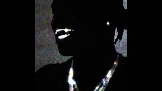 Famous Ken Carson - It's Over [Bass Boosted + visualizer] Wealth