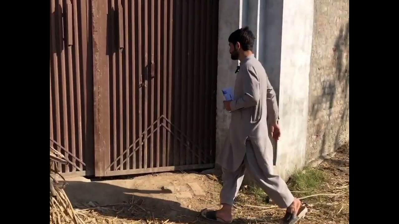 Da bijlai bill aw da mobile charger || funny video by lali kalay Vines || Best Pushto funny video ||