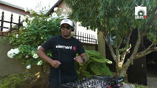 Soul affairs visits bestbbeats.tv