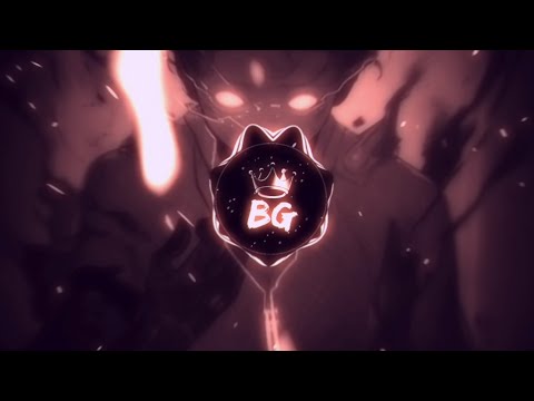 PXLWYSE - Eu Sento Gabu! (Slowed + Reverbed)