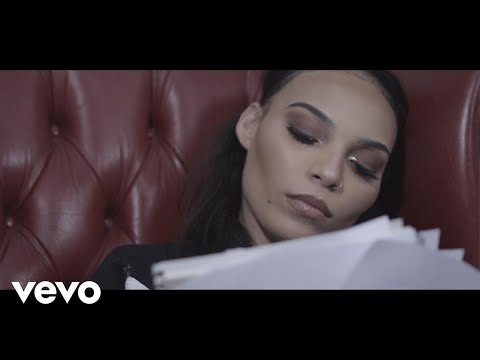Sharna Bass - Express My Mind