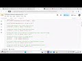 Explore bitwise operators in Python