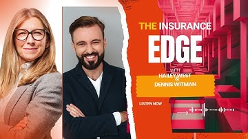 The Insurance Edge: Zero Knowledge Proofs at London Insurance Week 2025