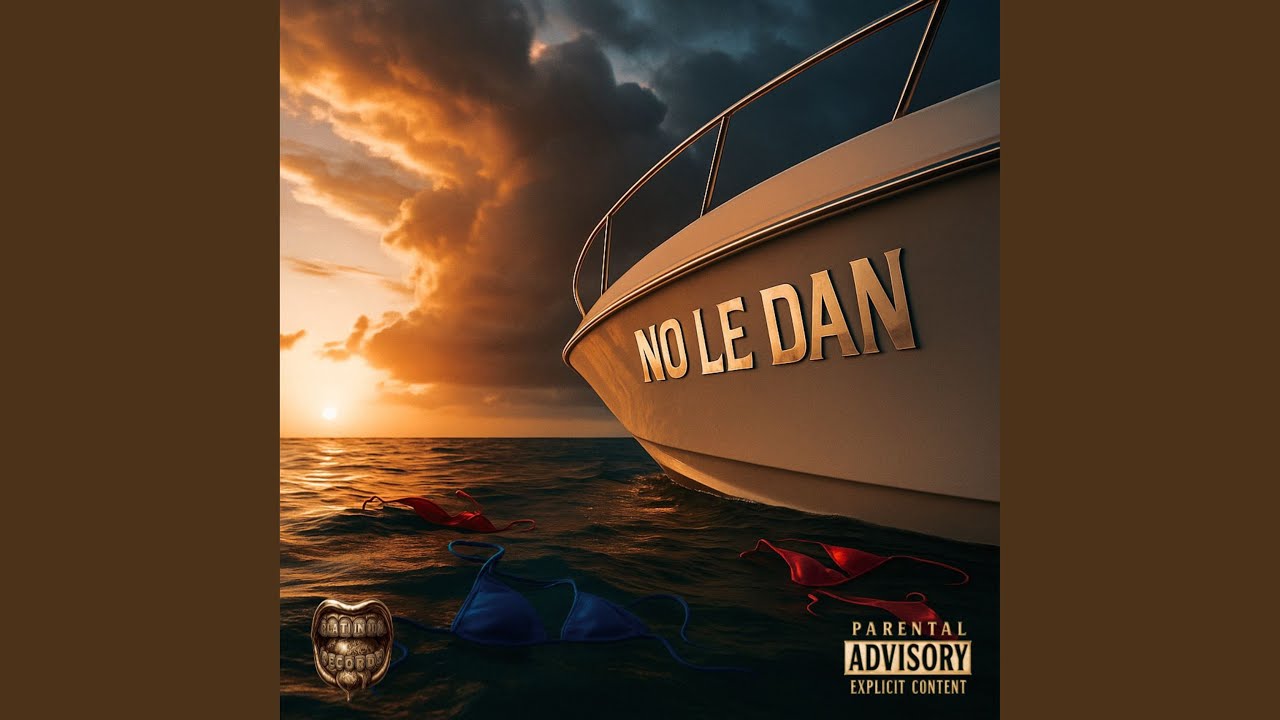 No Le Dan