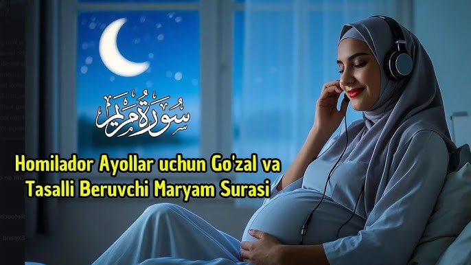 Osilgan kokrak titragan porno Club Sex Party ni onlayn tomosha qiling