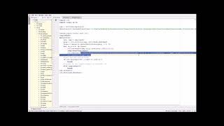 Using Serial between PC and Microbit