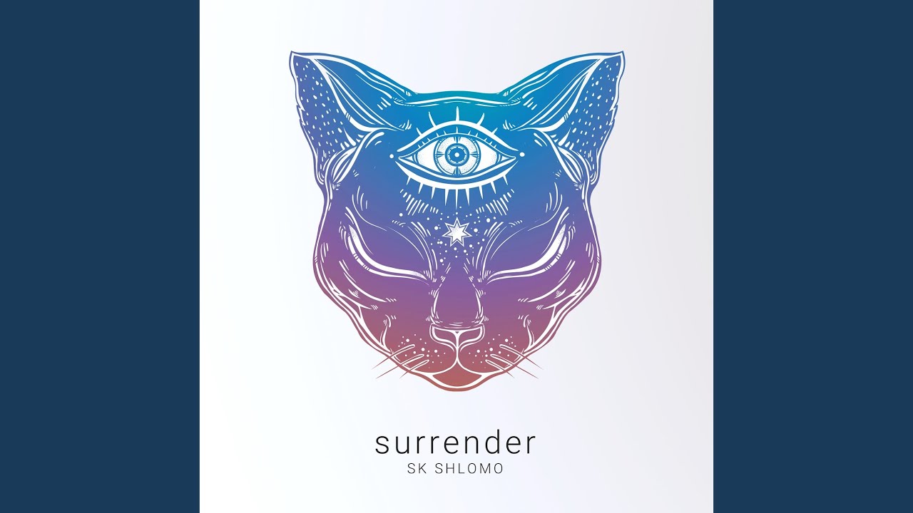 Watch Surrender on YouTube Watch Surrender on YouTube