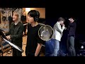 Revealed Jimin Jungkook Duet In BTS 2026 Comeback Called HYBE S Major Marketing Strategy