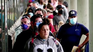 In mainstream media, capitalism’s failures are always your fault