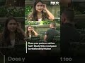 Mismatched 'eating speeds' can ruin relationships | FOX 10 Phoenix