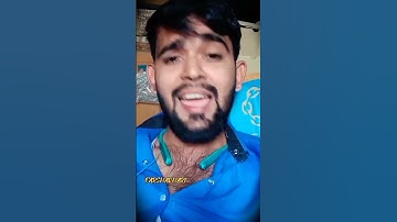 तुहरी मां के चो** सोच बदल दे || panditan bhojpuri shayari || Brahman rajput bhaichara || Arun Mishra