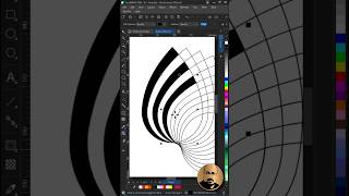 Simple Tricks for Amazing Art!