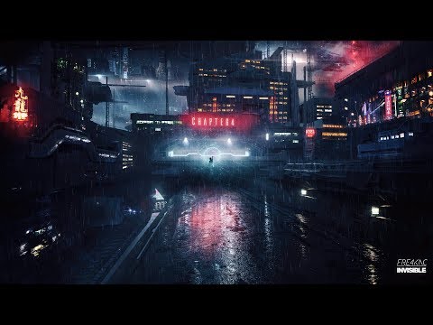 Ver Fre4knc & NickBee - Recursive Function en YouTube Ver Fre4knc & NickBee - Recursive Function en YouTube