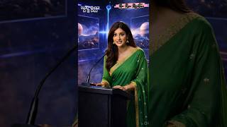 AI को मिल सकता है Alien Signal? 👽 | Future Space Technology || @AIFUTURESHOCKHINDI ||