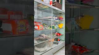 Download Lagu Pertama beli semangat sekali, Sekarang kosong isinya 🥰 #shorts MP3