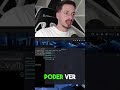 Bandit Nivel 1 | El primer acceso secreto🔓