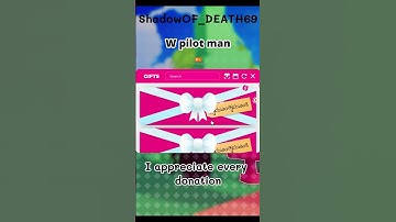 Day 5 of checking my offline donation #plsdonate #roblox #donate #stayscopedin #robux #donatingrobux