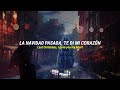 Wham! - Last Christmas ✧sub. español✦