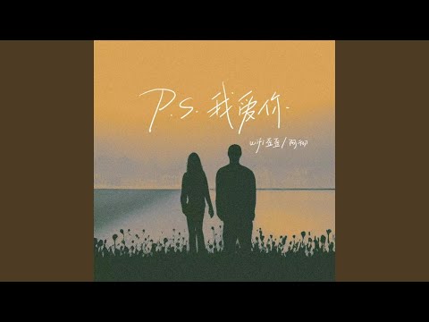 P.S我爱你