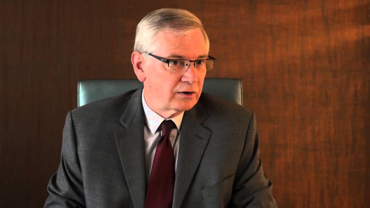 What is professional liability defense?