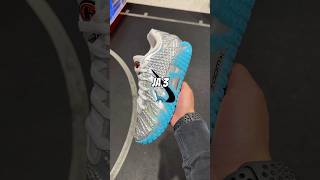 Ja 3 Jurassic Park Close Look 🥶👀🔥