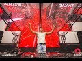 Jay bae  sunrise festival 2018  29072018