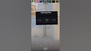 TWITCH Добавили В КС2 Дропсы #cs2 #counterstrike #counterstrike2 #DROPS #shorts