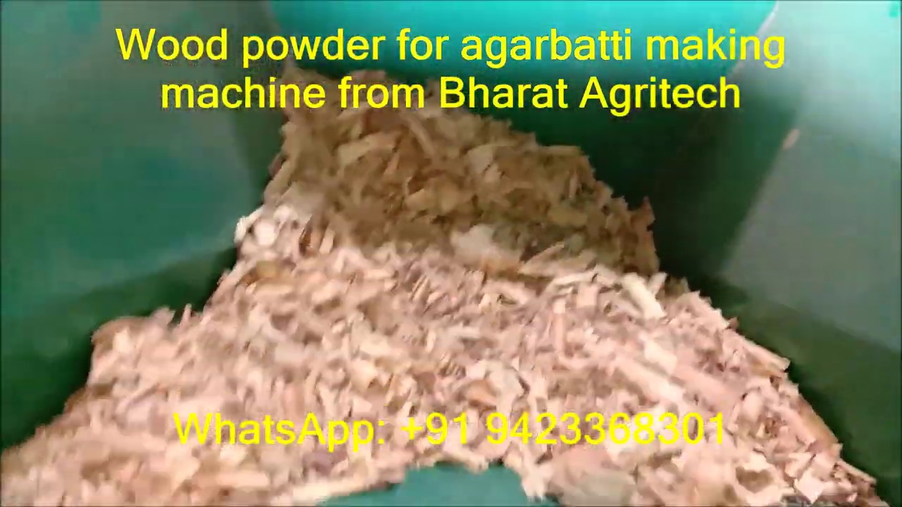 Ultra fine powder grinder,herb powder grinder,super fine powder grinder