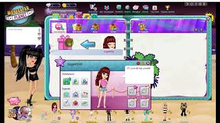 Driple Fame Kastım -Msp