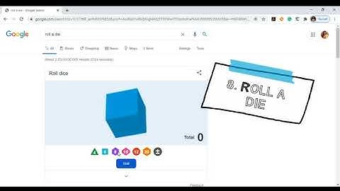 14 Fun Google search | Cha Cha Slide, Google Guitar ...