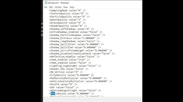 Low end pc Get instant boost in FPS 🚀 | | GTA 5