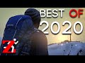 BEST OF 2020 - DayZ!