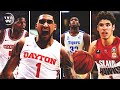 KAABANG-ABANG ANG MGA NBA ROOKIES NA ITO