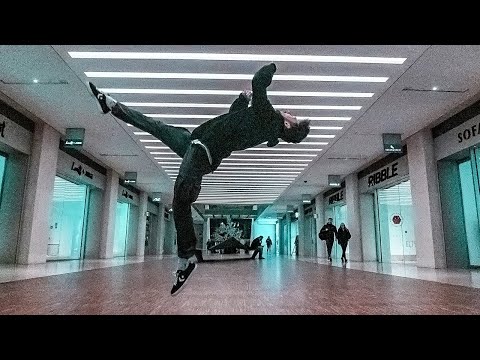 9 WAYS To Take KILLER IPHONE Photos!