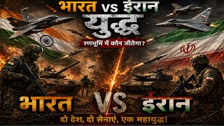 भारत vs  ईरान युद्ध कौन सा देश किसके साथ है live वीडियो #live #short