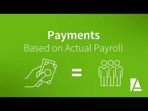 AmTrust PAYO® (Pay-As-You-Owe) | AmTrust Financial