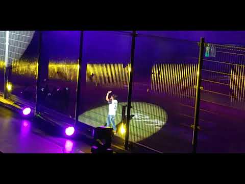 酒醉的探戈2001 - 動力火車 - 統一獅音樂祭主題日 (20211106 現場演唱會)