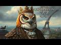 Clair Obscur: Expedition 33 | Expert Mode | 4th March [ENDING]